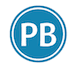 Peter Bubel |  Professional & Personal Life