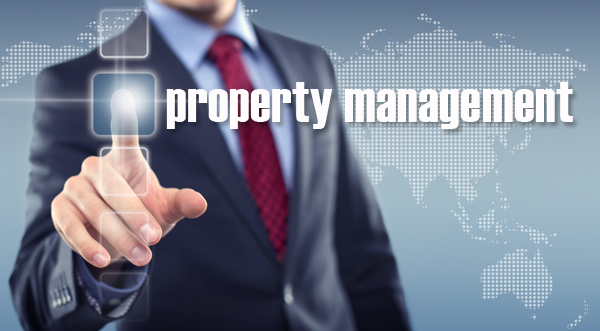 What Does A Property Manager Do? Peter Bubel Shows You