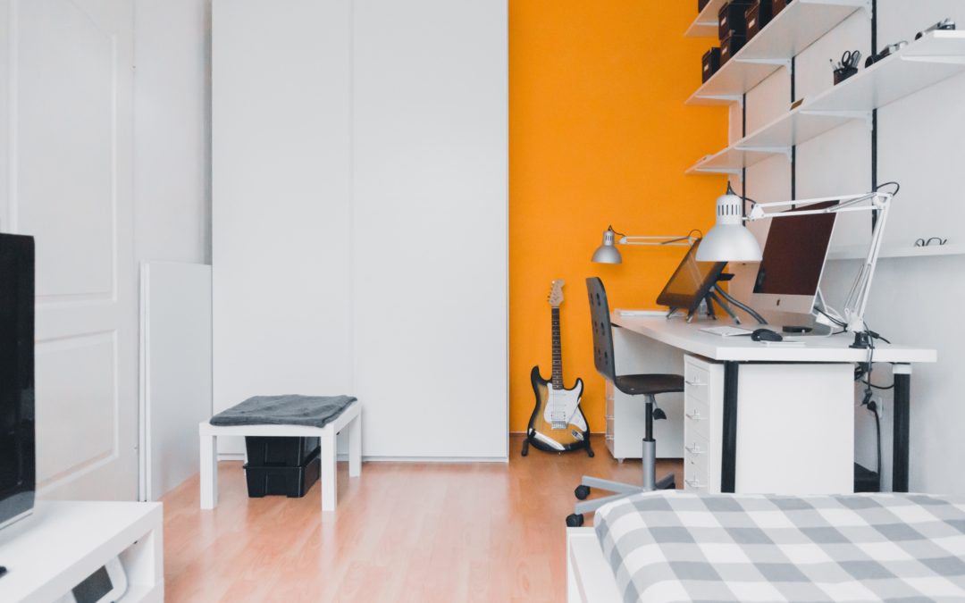 Property Management Software In 2019
